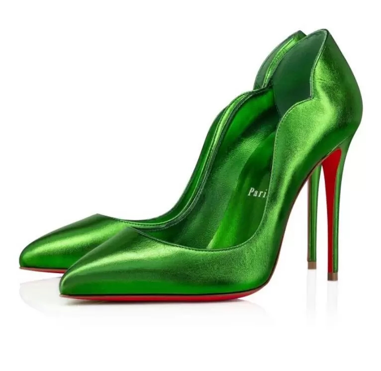 2022 Famous Brands Women red sole Sandals Shoes Hot-Chick100 mm black White patent leather with pearls Crystal Embellished High Heel Female Wedding, 11
2022 Famous Brands Women red sole Sandals Shoes Hot-Chick100 mm black White patent leather with pearls Crystal Embellished High Heel Female Wedding, 11