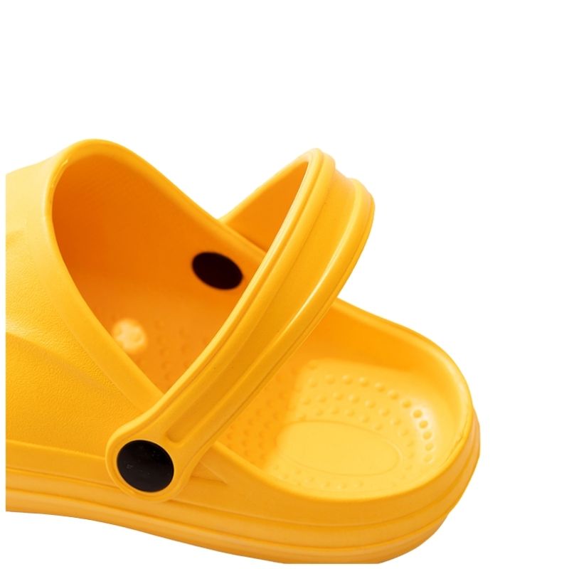 Sandals Size Eur36-44 Clog Buckle Designer Slippers Croc Slides Classic Mens Women Almost White Outdoor Flop Sandal Sneakers N jll252J, Customize
Sandals Size Eur36-44 Clog Buckle Designer Slippers Croc Slides Classic Mens Women Almost White Outdoor Flop Sandal Sneakers N jll252J, Customize