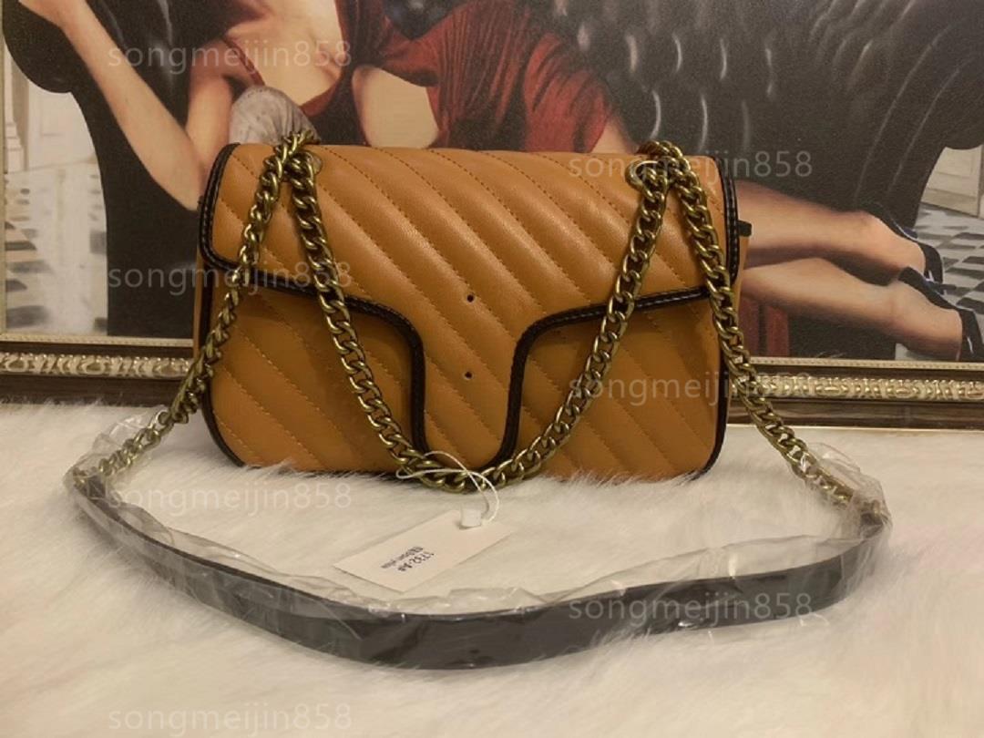 443497 Marmont edging Bags Fashion Shoulder Bags Designer Leather Designer Bags Clutch Handbag Messenger Package Evening tote, Brown
443497 Marmont edging Bags Fashion Shoulder Bags Designer Leather Designer Bags Clutch Handbag Messenger Package Evening tote, Brown