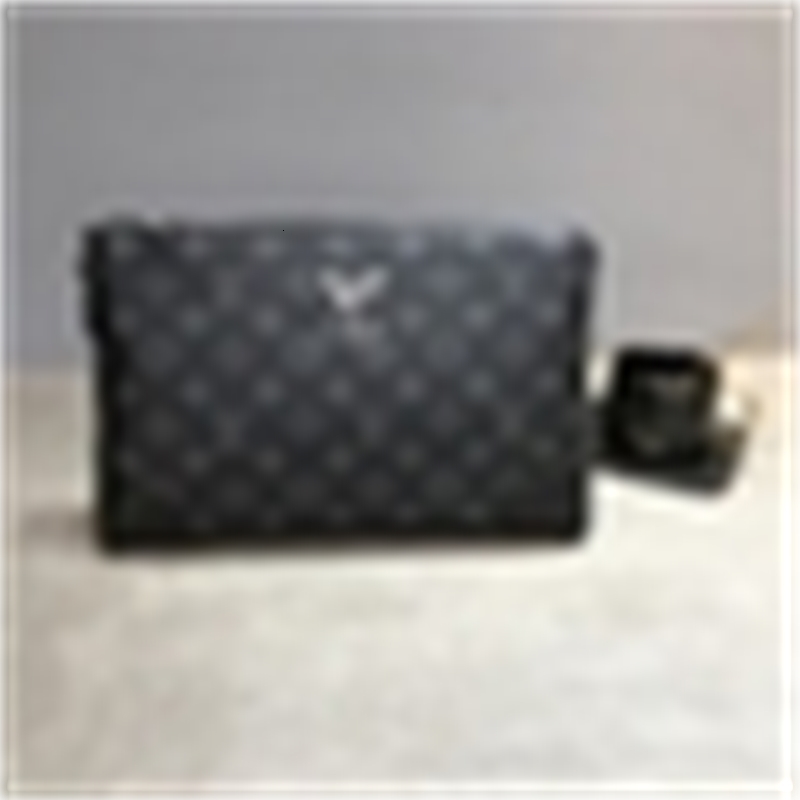 Luxury design M11868 Clutch men women's wallet POCHETTE VOYAGE Real Leather VERTICAL BRAZZA Purse NEWSPAPER Clutch ZIPPY Zipper Vertical Wallet Pouches handbag
Luxury design M11868 Clutch men women's wallet POCHETTE VOYAGE Real Leather VERTICAL BRAZZA Purse NEWSPAPER Clutch ZIPPY Zipper Vertical Wallet Pouches handbag