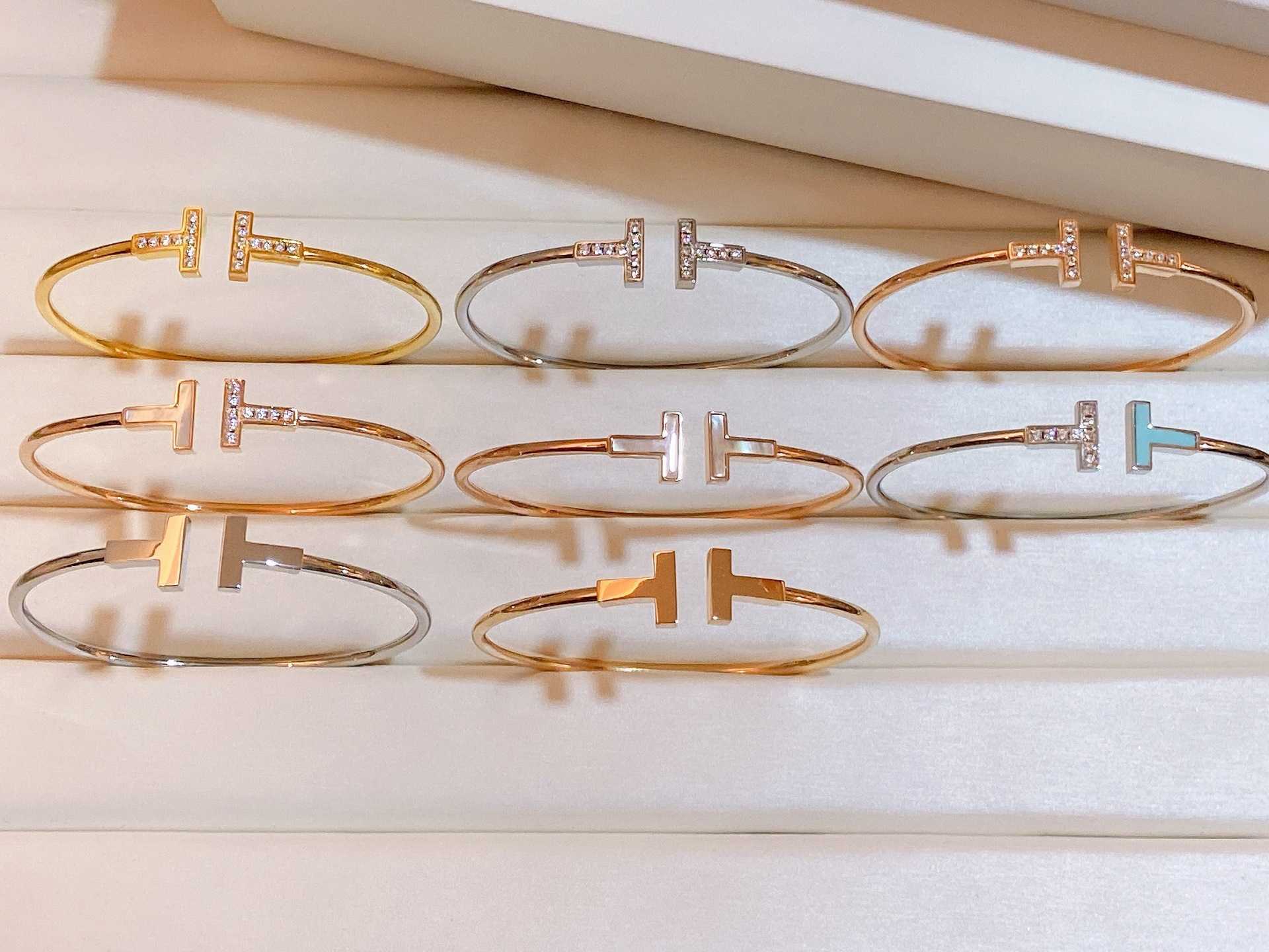 Titanium Silver Pla… - image