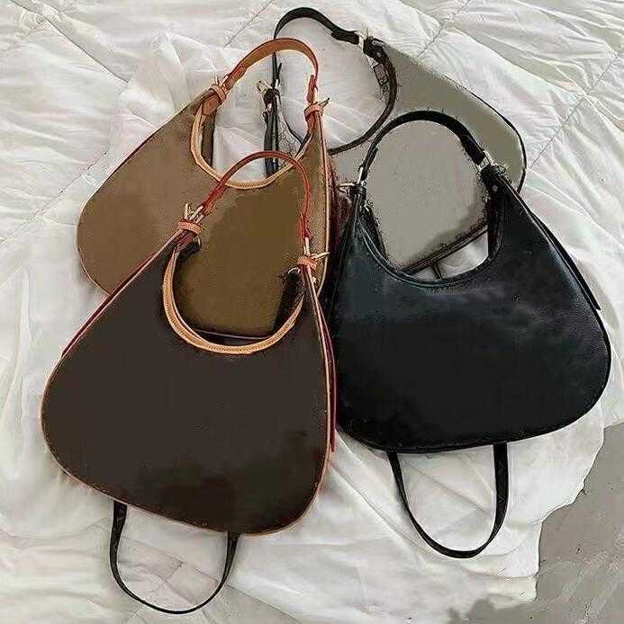 Classic luxurys designers bags Lady Fashion CrossBody High Quality Letter Handbags Zipper Totes Wallet Women Shoulder Bags Axillary bag, No bag
Classic luxurys designers bags Lady Fashion CrossBody High Quality Letter Handbags Zipper Totes Wallet Women Shoulder Bags Axillary bag, No bag