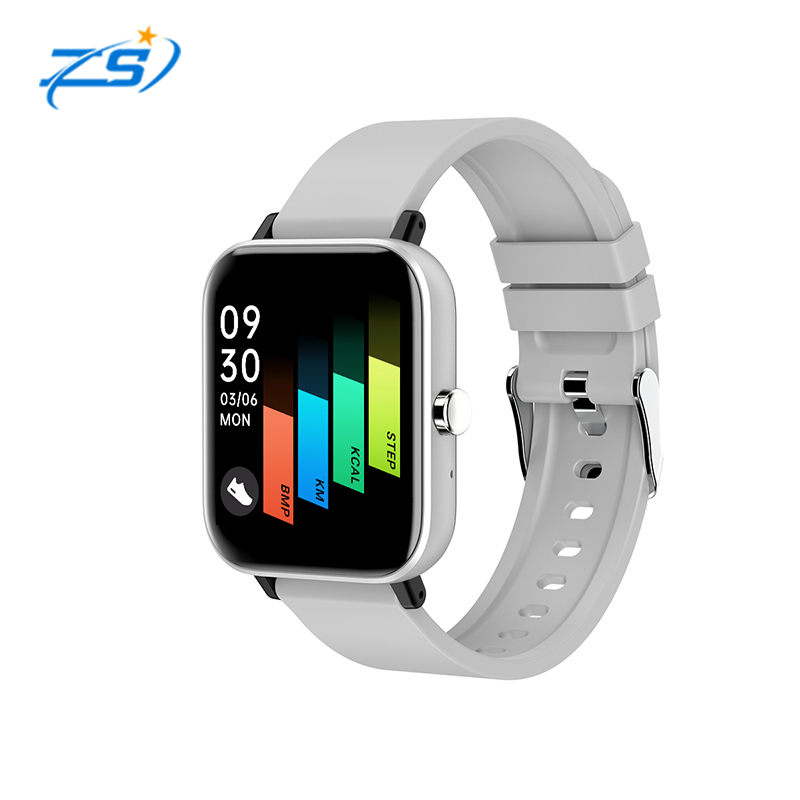 H10 multi-function smart watch bluetooth call bracelet heart rate blood pressure sports health 1.5 incheswristban
H10 multi-function smart watch bluetooth call bracelet heart rate blood pressure sports health 1.5 incheswristban