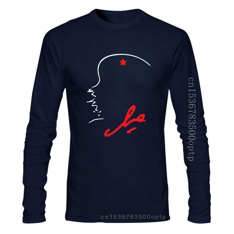 Men's T-Shirts Mens Clothing Che Guevara Tshirt Ernesto T Shirt Revolution Unisex Design, Zpink
Men's T-Shirts Mens Clothing Che Guevara Tshirt Ernesto T Shirt Revolution Unisex Design, Zpink