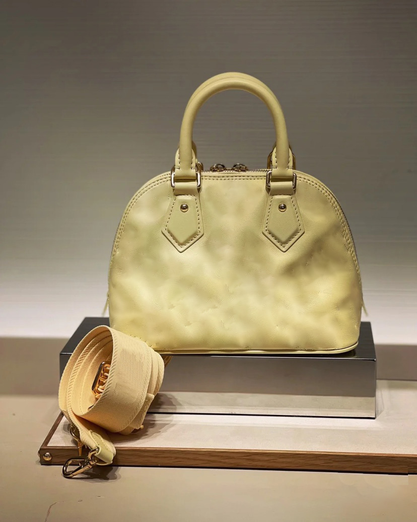 Designer Luxurys Handbags Purses Women Brand Fashion Designers Luxury Handbag Mini Letter Printing Messenger Bags High Quality Tote Bag Newset2, #3
Designer Luxurys Handbags Purses Women Brand Fashion Designers Luxury Handbag Mini Letter Printing Messenger Bags High Quality Tote Bag Newset2, #3