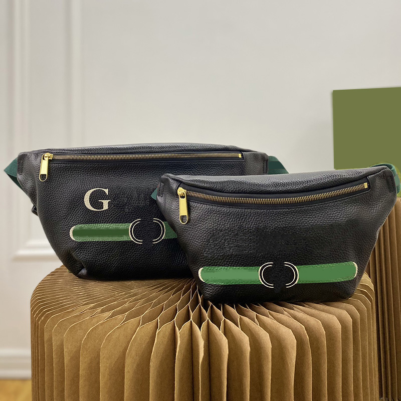 Designer High quality Bumbag waist bags cross body shoulder bag chest purse luxurys men Bumbags crossbody Fanny Pack women side body Nylon wallet versatile very good, As pics
Designer High quality Bumbag waist bags cross body shoulder bag chest purse luxurys men Bumbags crossbody Fanny Pack women side body Nylon wallet versatile very good, As pics