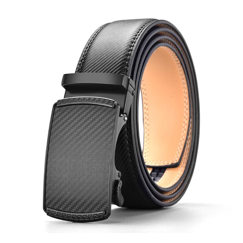 Belts Belt For Men Luxury TOMYE PD22S002 Automatic Buckle Genuine Leather Black Cowskin Waistband Business Formal Casual Strap
Belts Belt For Men Luxury TOMYE PD22S002 Automatic Buckle Genuine Leather Black Cowskin Waistband Business Formal Casual Strap