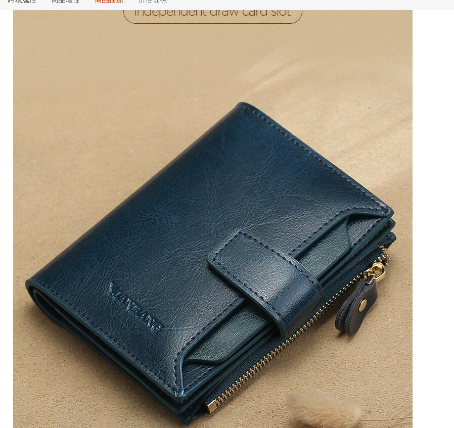 DA973 Womens designer handbag luxury should bag fashion tote purse wallet crossbody bags backpack Small chain Purses Free shopping, Customize
DA973 Womens designer handbag luxury should bag fashion tote purse wallet crossbody bags backpack Small chain Purses Free shopping, Customize