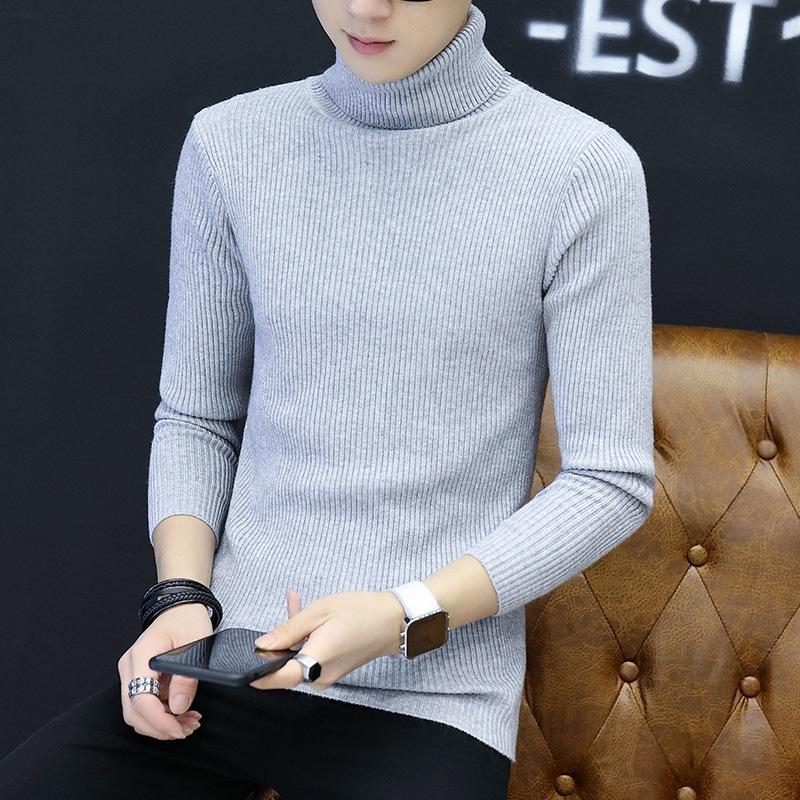 Men's Sweaters Mens Sweater Fashion Long Sleeves Winter White Blue Black Wine Red Pullovers Daily Turtleneck MenMen's, As picture
Men's Sweaters Mens Sweater Fashion Long Sleeves Winter White Blue Black Wine Red Pullovers Daily Turtleneck MenMen's, As picture
