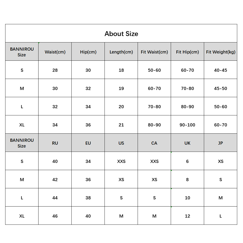 BANNIROU 3pcs Women Cotton Panties Underwear For Woman Lady Briefs Female Lingerie Intimates Women's 220511