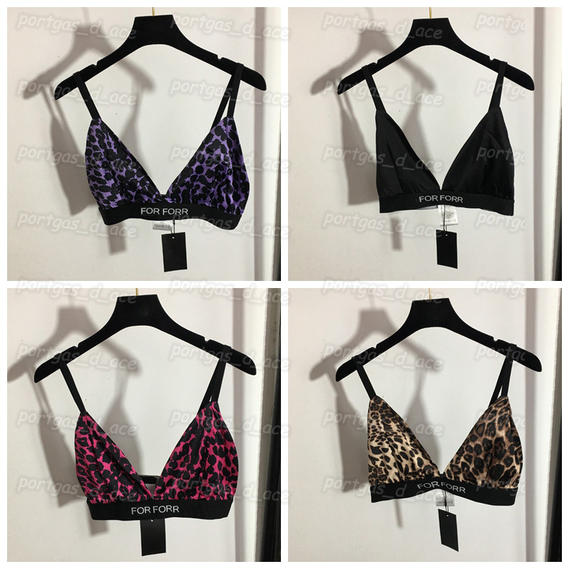 Letters Womens Bras Sexy Leopard Casual Bra for Women Fashion Summer Cool Underwear Tops, Black with label #20223556
Letters Womens Bras Sexy Leopard Casual Bra for Women Fashion Summer Cool Underwear Tops, Black with label #20223556