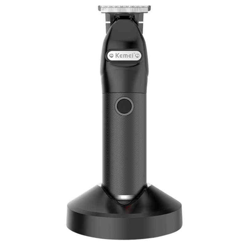 corded cordless men electric 100-240V hair trimmer professional barber hair clipper beard haircut machine rechargeable H220422
corded cordless men electric 100-240V hair trimmer professional barber hair clipper beard haircut machine rechargeable H220422