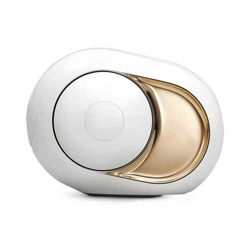 HighEnd Wireless Subwoofer Speaker Portable Bluetooth Player Usb Rechargeable Multifunctional Speaker Pk Devialet Phantom Ii J220523
HighEnd Wireless Subwoofer Speaker Portable Bluetooth Player Usb Rechargeable Multifunctional Speaker Pk Devialet Phantom Ii J220523