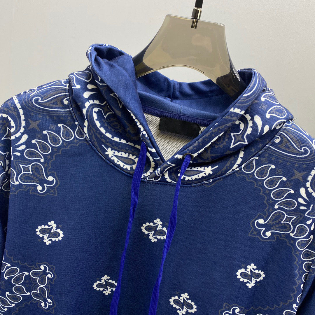 Men's plus size Outerwear & Coats Sizehoodies hoodies suit hooded casual fashion color stripe printing Asian size high quality wild breathable lo