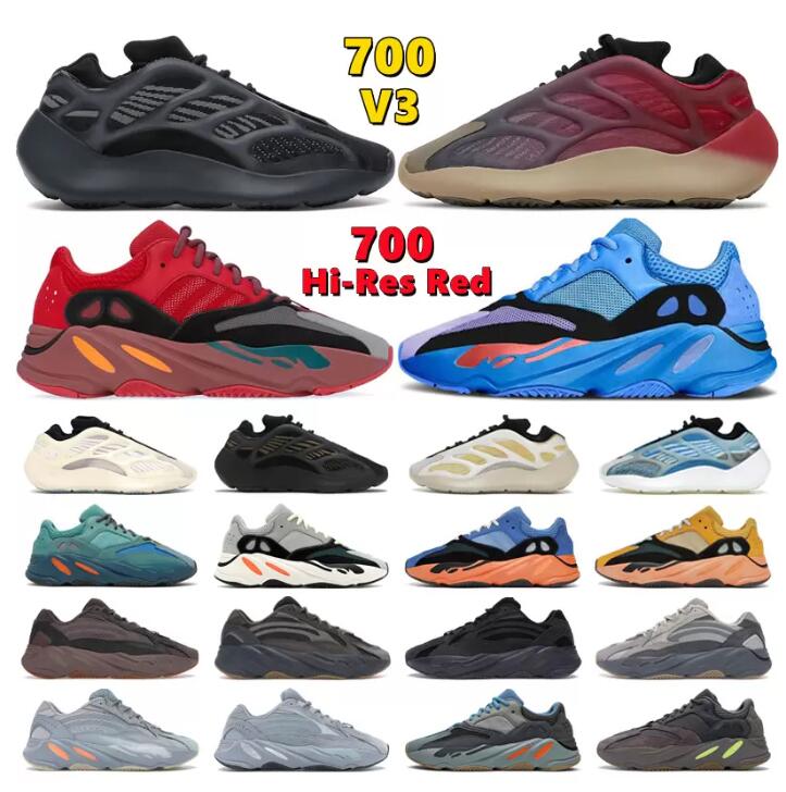 new 700s running shoes Azael Alvah Utility Black 3M black static reflective shoe outdoor flat trainers V1 V2 V3''YEEZIES''700 450 boost, 12
new 700s running shoes Azael Alvah Utility Black 3M black static reflective shoe outdoor flat trainers V1 V2 V3''YEEZIES''700 450 boost, 12