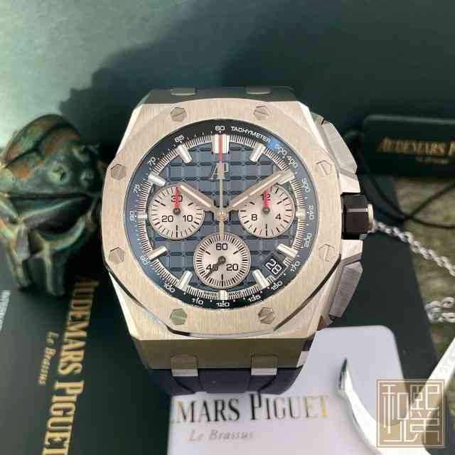 Luxury Mens Mechanical Watch Roya1 0ak Offshore 26420ti Titanium Sports and Leisure National Companion Inspection Swiss Watches Brand Wristwatch, Black
Luxury Mens Mechanical Watch Roya1 0ak Offshore 26420ti Titanium Sports and Leisure National Companion Inspection Swiss Watches Brand Wristwatch, Black