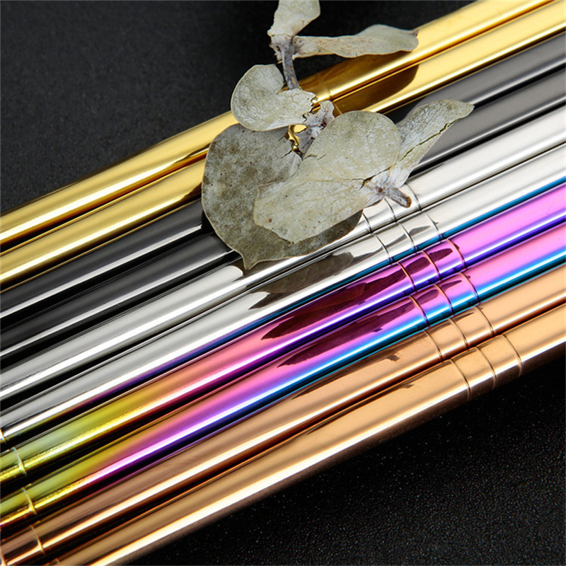 Wholesale Stainless Steel Chopsticks Wed Chopsticks Personalize Chopsticks