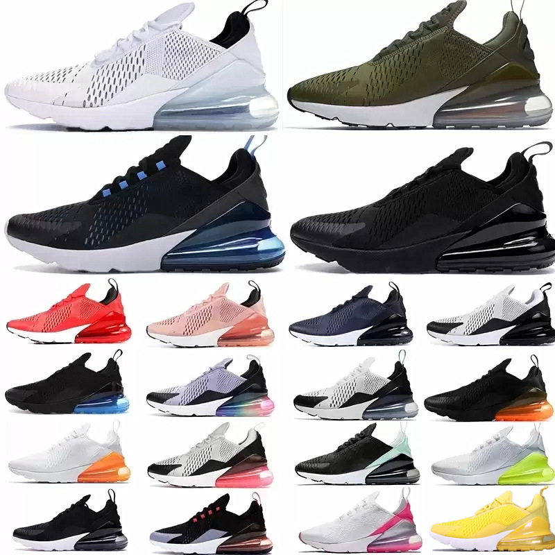 High Quality men outdoor running shoes Triple Black White Dusty Cactus Volt Lime Blast Photo Blue React BAUHAUS UNC Women Casual Sneakers Breathable Sports Trainers
High Quality men outdoor running shoes Triple Black White Dusty Cactus Volt Lime Blast Photo Blue React BAUHAUS UNC Women Casual Sneakers Breathable Sports Trainers
