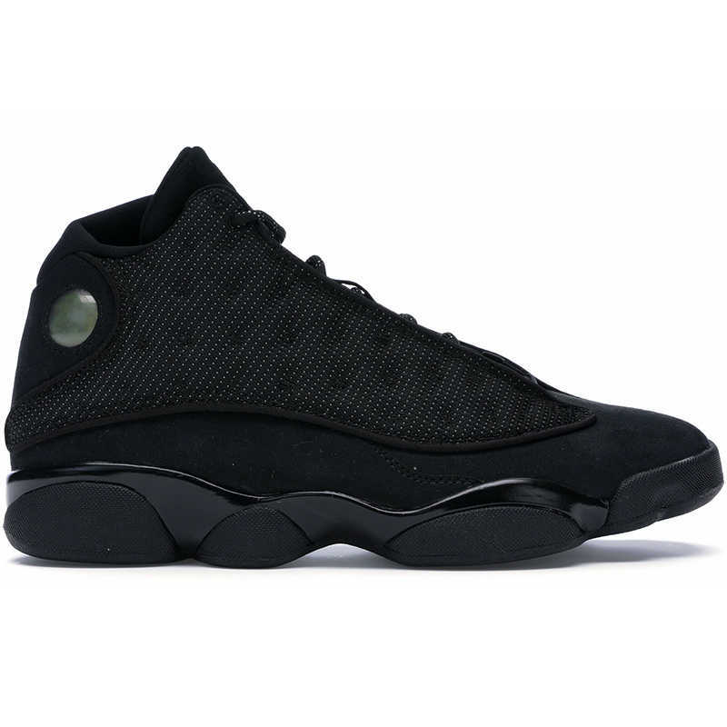 Men Women Basketball Shoes Sail Red Thunder Black Cat Cool Grey 12s 13s Court Purple Racer Blue 6s UNC, #1
Men Women Basketball Shoes Sail Red Thunder Black Cat Cool Grey 12s 13s Court Purple Racer Blue 6s UNC, #1