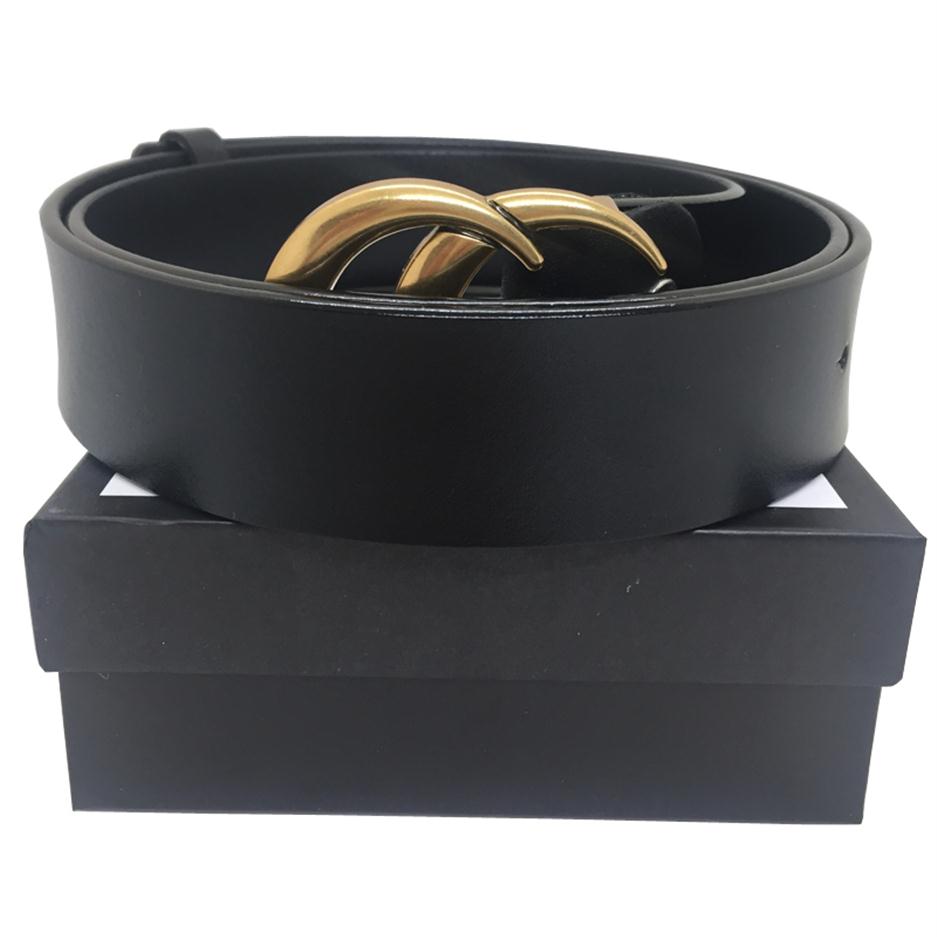 Men Designers Belts Women Waistband Ceinture Gold Black Silver Snake Buckle Genuine Leather Classical Designer Belt Highly Quality272z, Belt with box
Men Designers Belts Women Waistband Ceinture Gold Black Silver Snake Buckle Genuine Leather Classical Designer Belt Highly Quality272z, Belt with box