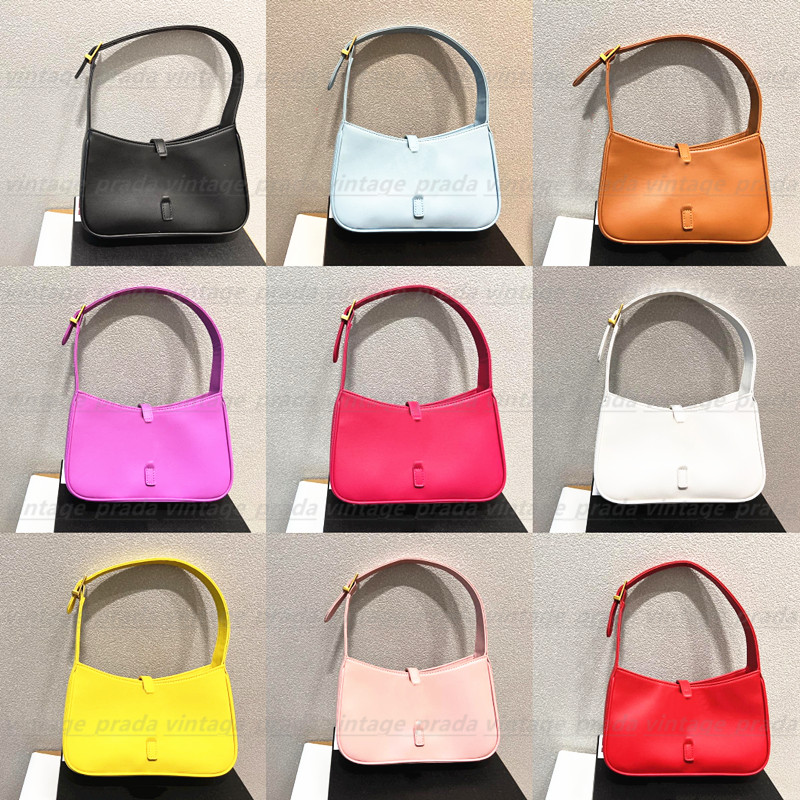 High quality Genuine leather Bag hobo Women's men tote crossbody Luxury Designer fashion Crocodile pattern wallet card pockets handbag Shoulder Bags original, Box
High quality Genuine leather Bag hobo Women's men tote crossbody Luxury Designer fashion Crocodile pattern wallet card pockets handbag Shoulder Bags original, Box