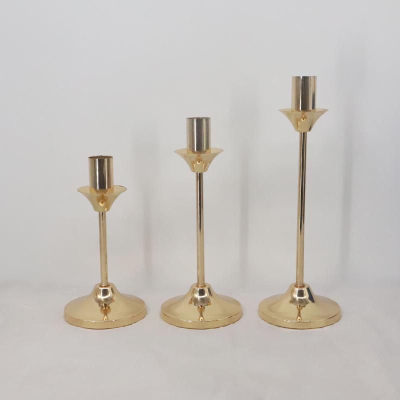 Candle Holders 1pcs Holder Gold Votive Wedding Table Centerpiece Candlesticks Party Home Decor Hogar Moderno
Candle Holders 1pcs Holder Gold Votive Wedding Table Centerpiece Candlesticks Party Home Decor Hogar Moderno