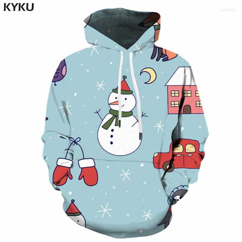 Men' Hoodies & Sweatshirts 3d Year Hoodie Men Christmas Sweatshirt Printed Snowman Print Animal Hip Hop Hoody Anime UnisexMen' Just22, Wy-30582
Men' Hoodies & Sweatshirts 3d Year Hoodie Men Christmas Sweatshirt Printed Snowman Print Animal Hip Hop Hoody Anime UnisexMen' Just22, Wy-30582