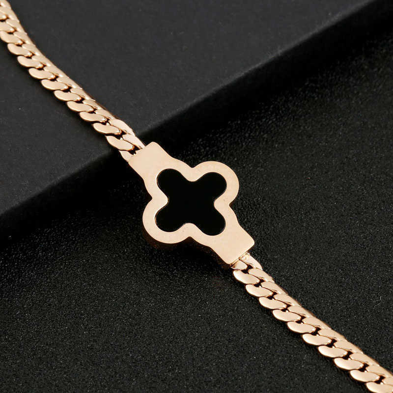 Clover Women's Cruc… - image