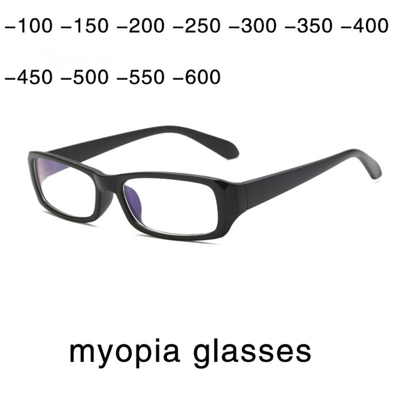 Sunglasses Cubojue Myopia Glasses Women Male -100 -150 -200 -250 -300 -350 -400 -450 -500 -550 -600 Narrow Small Eyewear With Optical LensSu
Sunglasses Cubojue Myopia Glasses Women Male -100 -150 -200 -250 -300 -350 -400 -450 -500 -550 -600 Narrow Small Eyewear With Optical LensSu