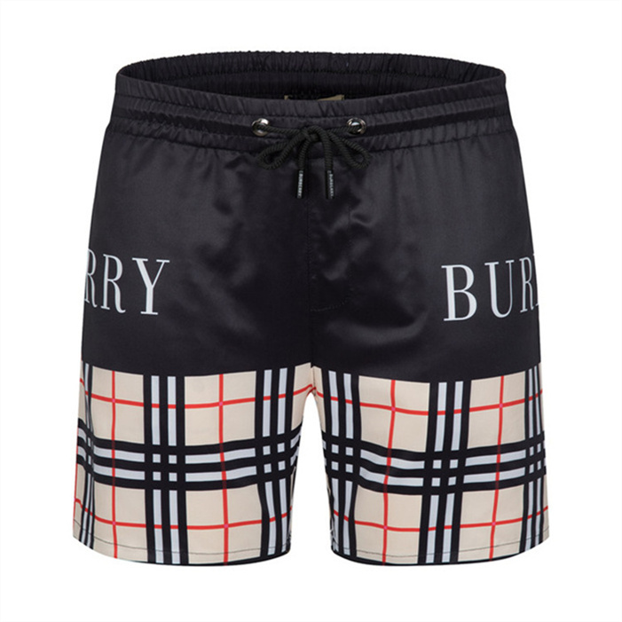 Mens Shorts Designer Summer Men swim short Casual Sports Gym Shorts Quick Drying 2022 Man Beach Pants Black and White Asian Size SF29
Mens Shorts Designer Summer Men swim short Casual Sports Gym Shorts Quick Drying 2022 Man Beach Pants Black and White Asian Size SF29