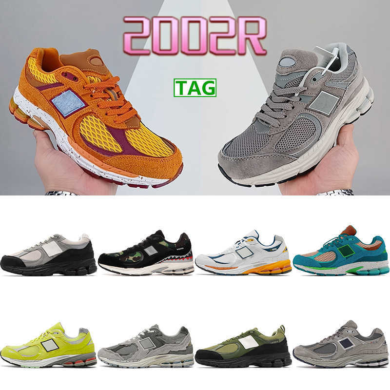 2002R Running Shoes Men Women Sneakers Peace Be The Journey Protection Pack Phantom Basement Light Grey Camo Olive Trainers Fashion Mens, 11. bone light aluminum
2002R Running Shoes Men Women Sneakers Peace Be The Journey Protection Pack Phantom Basement Light Grey Camo Olive Trainers Fashion Mens, 11. bone light aluminum