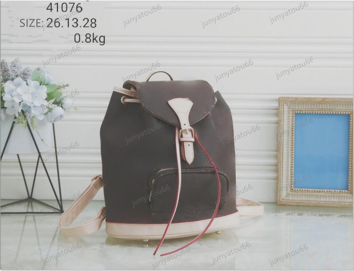 Ould Bag luxurys Should Bag Fashion Purse Wallet Crossbody s Backpack Small Women Travel Messenger Female bag Leather Crossbody Shoulder Bags Designer bags, Customize
Ould Bag luxurys Should Bag Fashion Purse Wallet Crossbody s Backpack Small Women Travel Messenger Female bag Leather Crossbody Shoulder Bags Designer bags, Customize