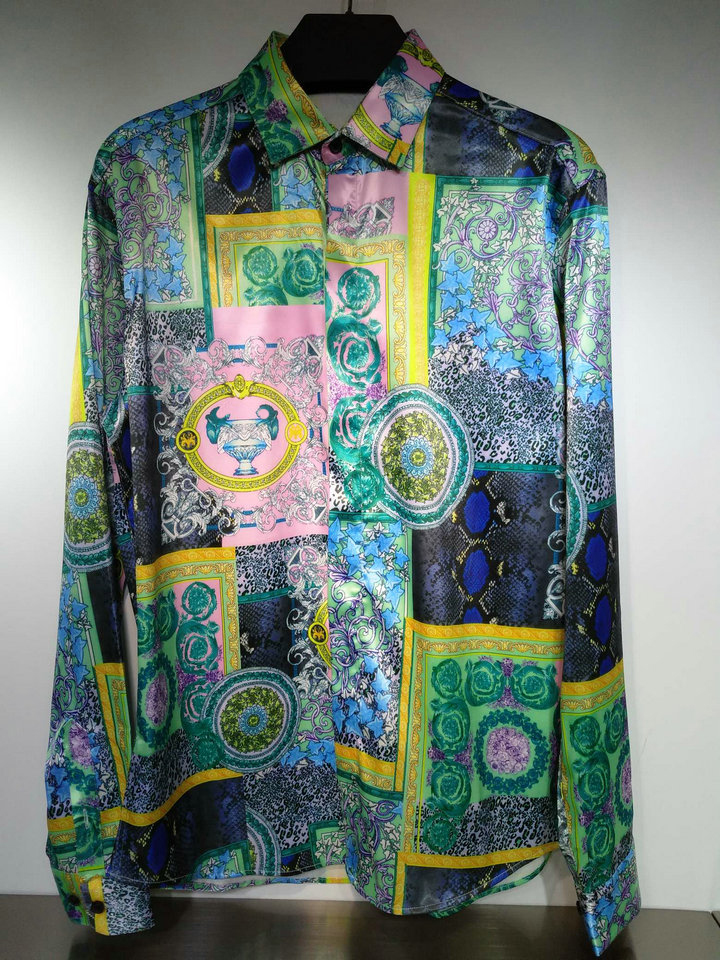 2022 spring men's shirts solid color professional long sleeves business trend simple fashion coat men Size M-3XL#066, Multi
2022 spring men's shirts solid color professional long sleeves business trend simple fashion coat men Size M-3XL#066, Multi