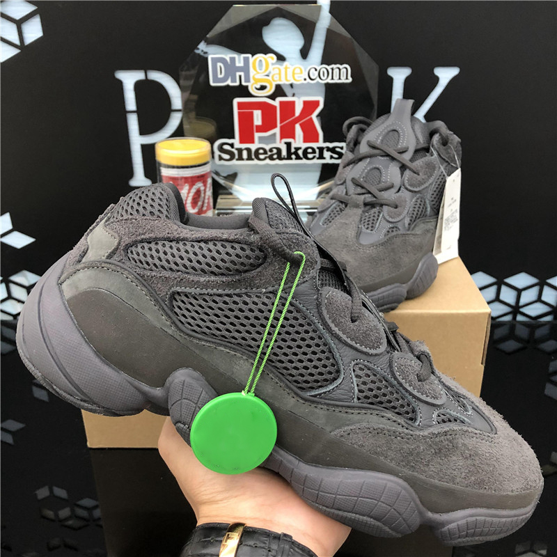 Wholesale Top Quality Men Women 500 Mesh Running Shoes Desert Rat Stone Bone White Blush Utility Black Ourtdoor Trainer Platform Sports Trainers Designer Sneakers, Customize
Wholesale Top Quality Men Women 500 Mesh Running Shoes Desert Rat Stone Bone White Blush Utility Black Ourtdoor Trainer Platform Sports Trainers Designer Sneakers, Customize