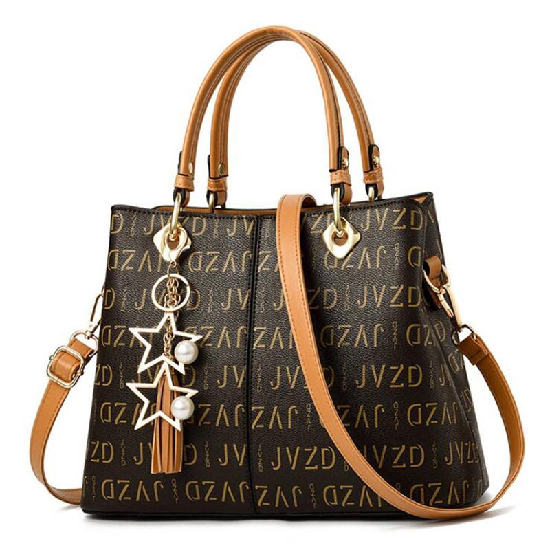 Evening Bags Luxury Handbags Women Designer Sac Main Femme With Pendant Fashion Shoulder For Womens Letter Printing, Col 1
Evening Bags Luxury Handbags Women Designer Sac Main Femme With Pendant Fashion Shoulder For Womens Letter Printing, Col 1