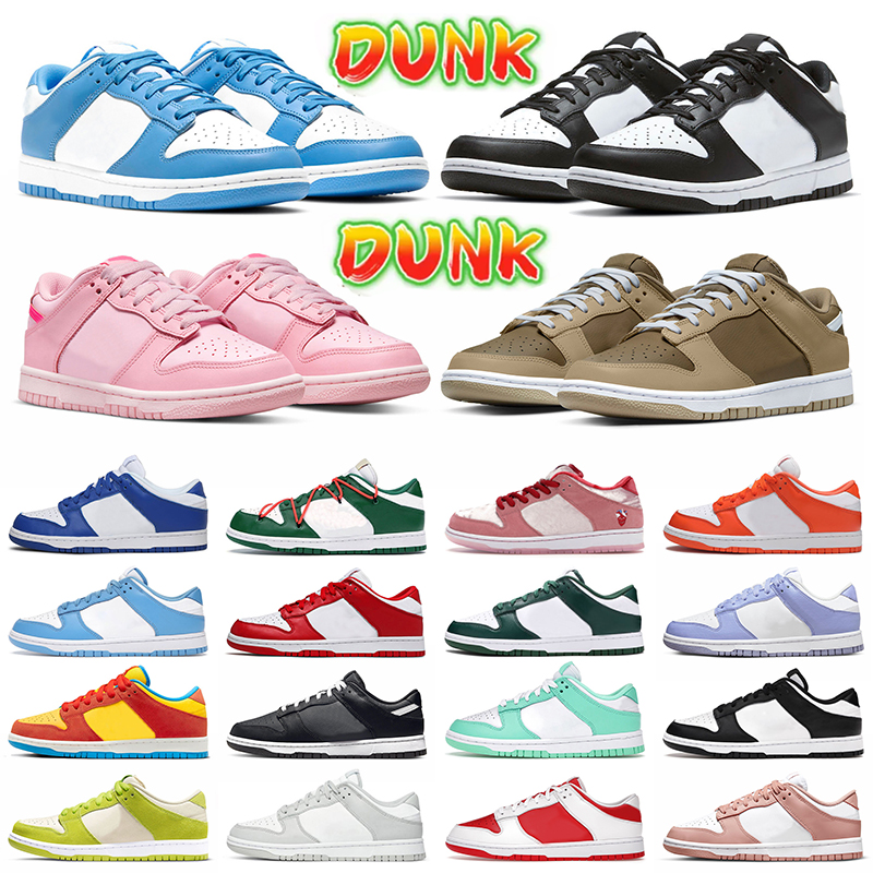 OG dunks lows 2022 men women running shoes Big Size 47 sb UNC Cherry Green Apple Sun Club Spartan Green black white off syracuse cactus paisley trainers sports sneakers, 36-45 (3)
OG dunks lows 2022 men women running shoes Big Size 47 sb UNC Cherry Green Apple Sun Club Spartan Green black white off syracuse cactus paisley trainers sports sneakers, 36-45 (3)