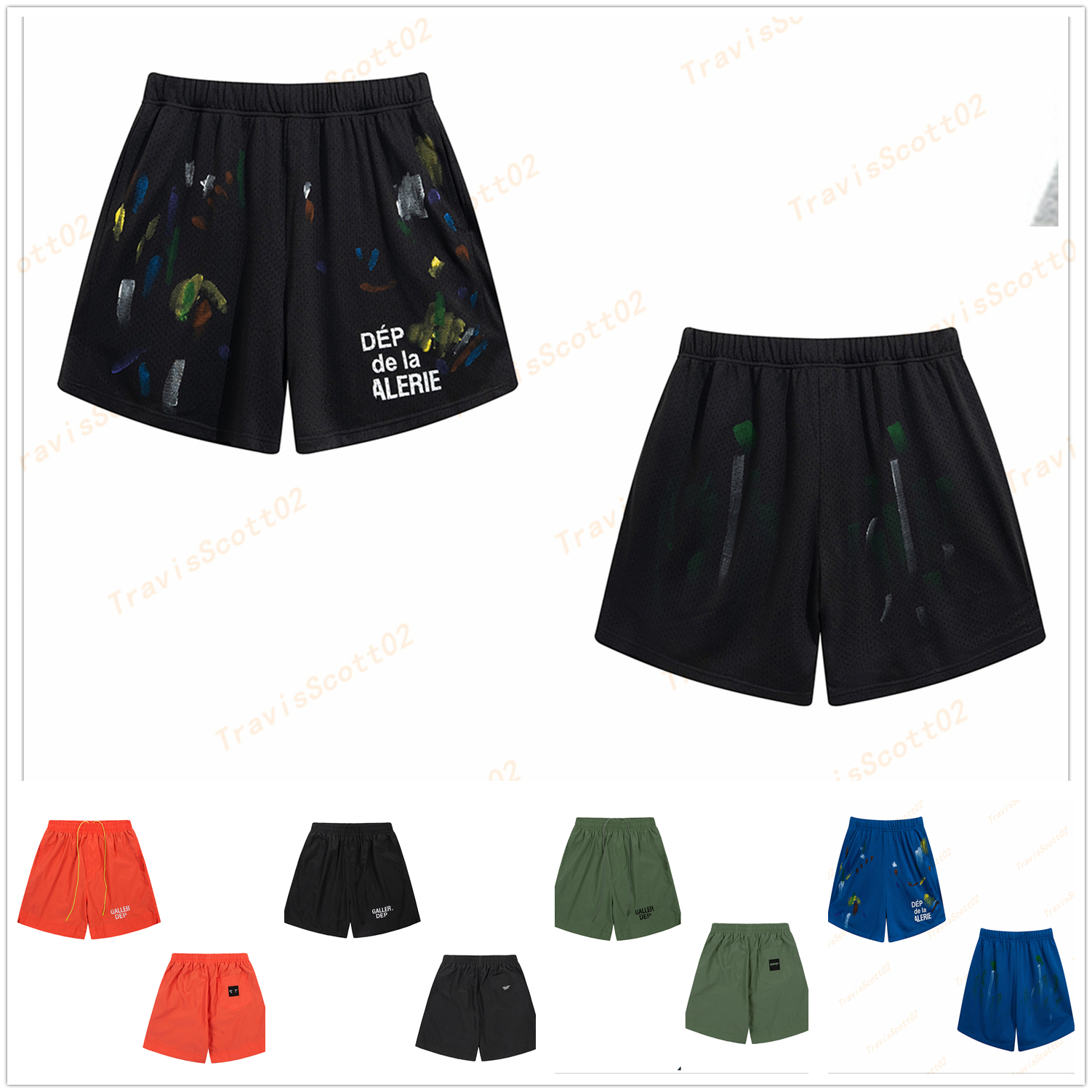 mens shorts galleryes designer shorts swim short inaka quick-drying camouflage Luminous beach striped casual pants Anti-Pilling Breathable sports c03, Style no.2
mens shorts galleryes designer shorts swim short inaka quick-drying camouflage Luminous beach striped casual pants Anti-Pilling Breathable sports c03, Style no.2