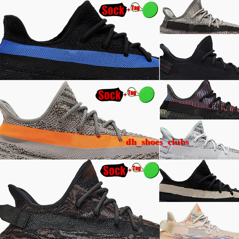 Mens Running Shoes Big Size 47 48 Dazzling Blue Rock Oat Bone Oreo Beluga Tint Cream Low Top Womens Designer Sneakers Jogging Walking Runr Trainers, Shoesbox
Mens Running Shoes Big Size 47 48 Dazzling Blue Rock Oat Bone Oreo Beluga Tint Cream Low Top Womens Designer Sneakers Jogging Walking Runr Trainers, Shoesbox