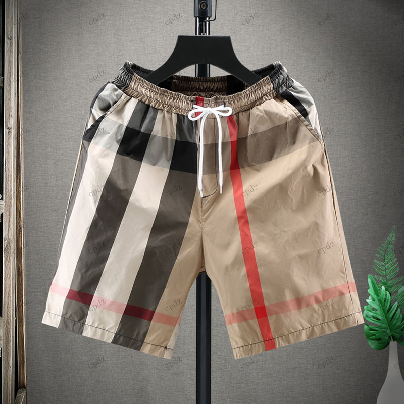 Mens Shorts Summer Luxury Casual Sports Fashion drawstring Beach Pants Young People Mesh Quick Dry Sportswear Pattern Print Loose Streetwear Plus Size Sweatpants
Mens Shorts Summer Luxury Casual Sports Fashion drawstring Beach Pants Young People Mesh Quick Dry Sportswear Pattern Print Loose Streetwear Plus Size Sweatpants