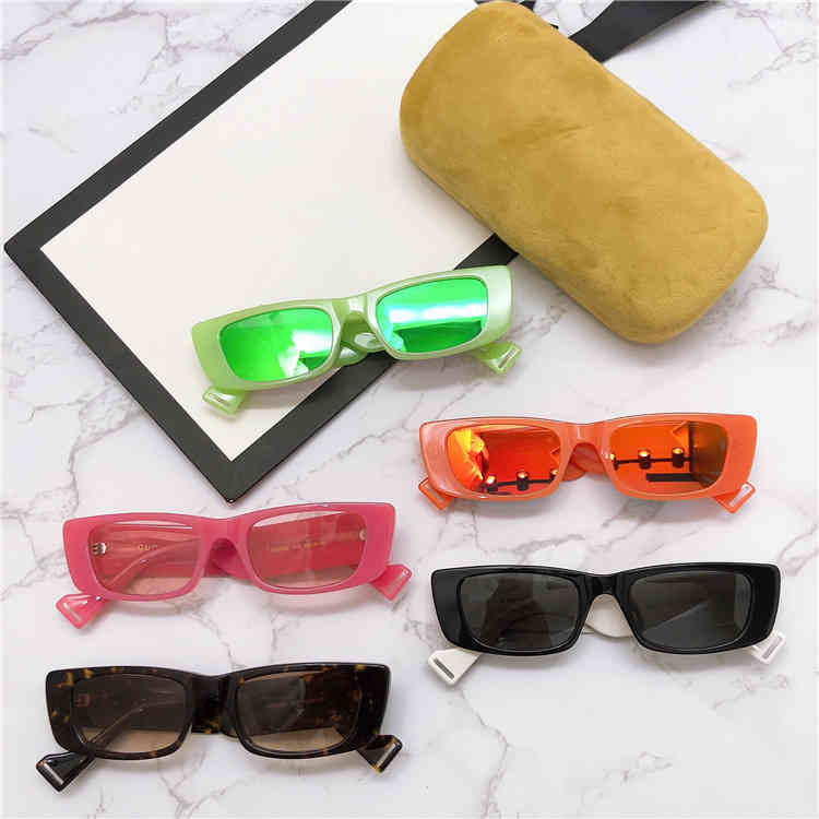 sunglasses men women 2022 new G Sunglasses Haili Hailey same small Frame Women's style gg0516s ins lovers
sunglasses men women 2022 new G Sunglasses Haili Hailey same small Frame Women's style gg0516s ins lovers
