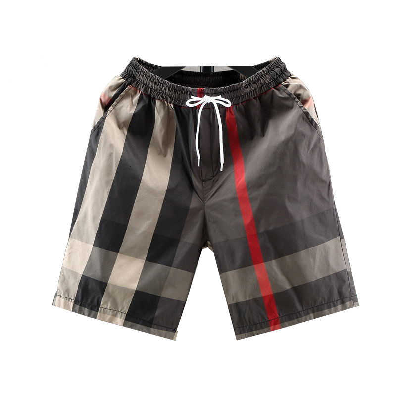 Luxurys Designers Mens Running Shorts Boy Sports Pant Double-deck Quick Drying Fitness Men trousers Jogging Gym Short Pants Mans Casual 1 High quality, Beige
Luxurys Designers Mens Running Shorts Boy Sports Pant Double-deck Quick Drying Fitness Men trousers Jogging Gym Short Pants Mans Casual 1 High quality, Beige