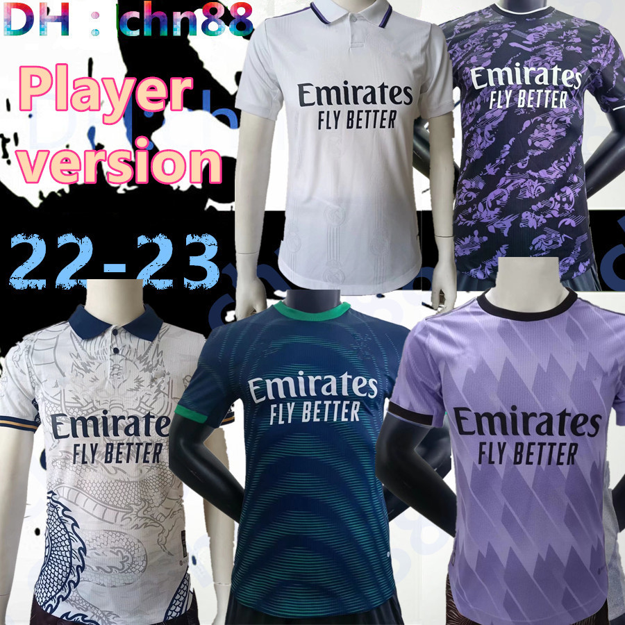 player Version BENZEMA soccer jerseys 22 23 football shirt VINI JR MODRIC camiseta men kids 2022 2023 uniforms CAMAVINGA VALVERDE KROOS Real Madrids CHAMPIONS 14, Picture
player Version BENZEMA soccer jerseys 22 23 football shirt VINI JR MODRIC camiseta men kids 2022 2023 uniforms CAMAVINGA VALVERDE KROOS Real Madrids CHAMPIONS 14, Picture