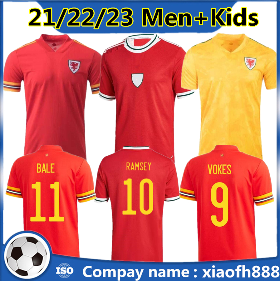 22 23 Wales Scotland Soccer Jerseys BALE ALLEN McGINN LEWIS SHANKLAND FINDLAY FOOTBALL SHIRTS 2022 2023 JMcGinn McTominay Robertson FRASER ADAMS Men women Kids foot, Black
22 23 Wales Scotland Soccer Jerseys BALE ALLEN McGINN LEWIS SHANKLAND FINDLAY FOOTBALL SHIRTS 2022 2023 JMcGinn McTominay Robertson FRASER ADAMS Men women Kids foot, Black