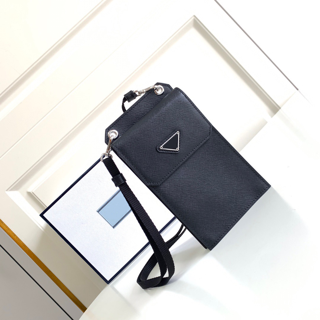 Fashion Cross body Bag Unisex Handbags Women Shoulder Bags Classic Mobile Phone Bag All skin Leather Letters Small Wallets, ###
Fashion Cross body Bag Unisex Handbags Women Shoulder Bags Classic Mobile Phone Bag All skin Leather Letters Small Wallets, ###