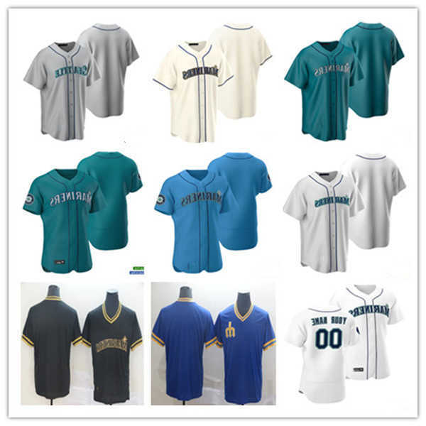 Men Women Youth Seattle''Mariners''23 Ty France 26 Adam Frazier 44 Julio Rodriguez 27 Jesse Winker 28 Eugenio Suarez 3 J.P. Crawford Baseball Jersey, Colour
Men Women Youth Seattle''Mariners''23 Ty France 26 Adam Frazier 44 Julio Rodriguez 27 Jesse Winker 28 Eugenio Suarez 3 J.P. Crawford Baseball Jersey, Colour
