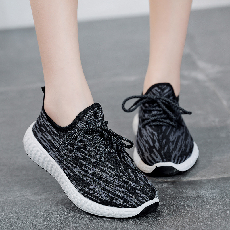 running shoes mens womens sneakers outdoor sports trainers, Kyanite