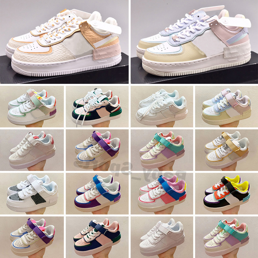 Air Fours TopQuality 1 Kids Casual Shoes Baby Children One Shadow Boys Girls Trainers Sports Sneakers Chaussures Zapatos, With logos+tag 
Air Fours TopQuality 1 Kids Casual Shoes Baby Children One Shadow Boys Girls Trainers Sports Sneakers Chaussures Zapatos, With logos+tag