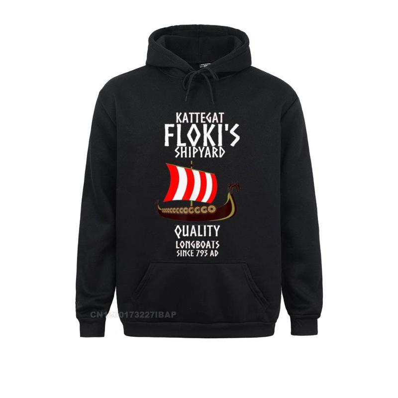 Men' Hoodies & Sweatshirts Viking Kattegat Floki Shipyard Funny For Lover Hoodie Men Family Faddish Clothes Preppy Style, Yellow
Men' Hoodies & Sweatshirts Viking Kattegat Floki Shipyard Funny For Lover Hoodie Men Family Faddish Clothes Preppy Style, Yellow