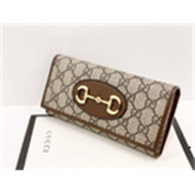 Luxury Design Clutch 004 658226 Canvas Letter Embossing Ophidia Pineapple Wallet Real Leather Bestiary Purse Horsebit Zipper Bamboo, Picture show
Luxury Design Clutch 004 658226 Canvas Letter Embossing Ophidia Pineapple Wallet Real Leather Bestiary Purse Horsebit Zipper Bamboo, Picture show