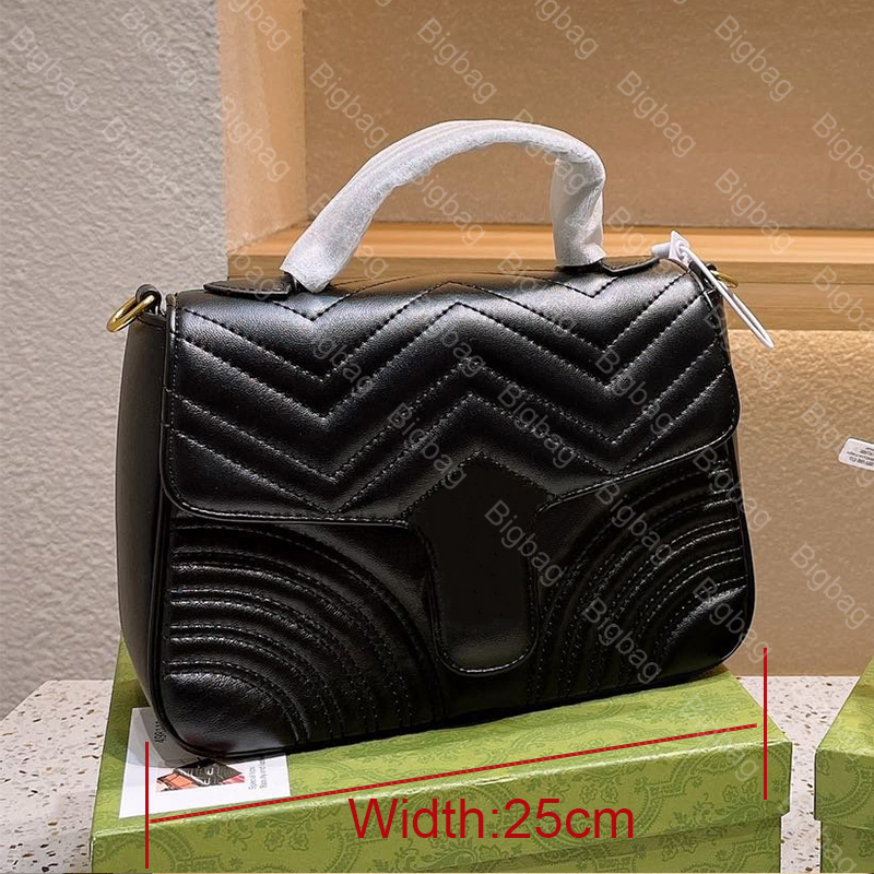 Marmont flap Designers Shoulder Bags Women Chain Bag Crossbody Messenger Tote Female Quilted Heart Leather Handbags Purses Wallets
Marmont flap Designers Shoulder Bags Women Chain Bag Crossbody Messenger Tote Female Quilted Heart Leather Handbags Purses Wallets